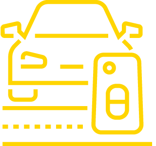 Key Duplication and Re-Keying